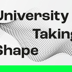 utn-University-Taking-Shape-4-1200x800