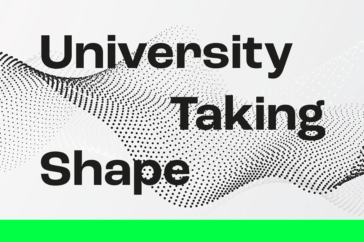 utn-University-Taking-Shape-4-1200x800