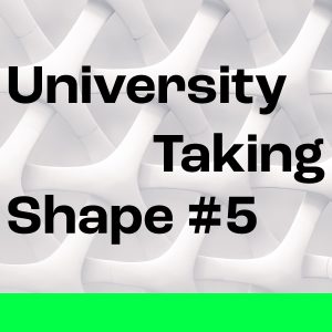 University-taking-shape-5-1-1800x1200