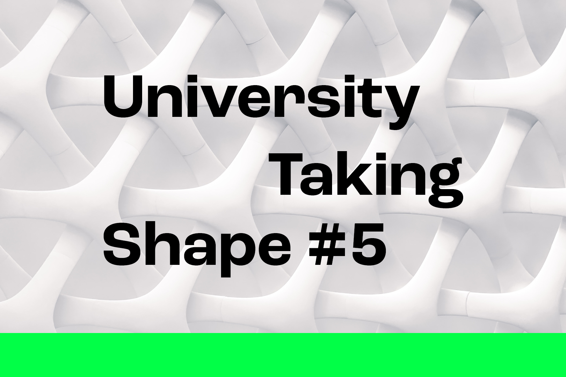 University-taking-shape-5-1-1800x1200