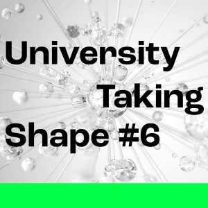 University-taking-shape-6-1-1800x1200