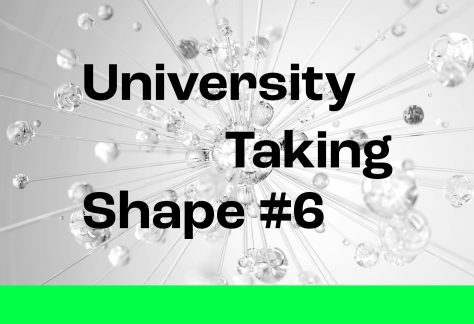 University-taking-shape-6-1-1800x1200