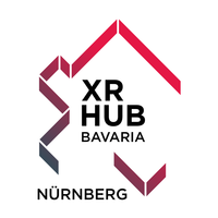 XR Hub Nürnberg